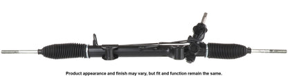 Cardone Reman Remanufactured Rack and Pinion Assembly 22-389