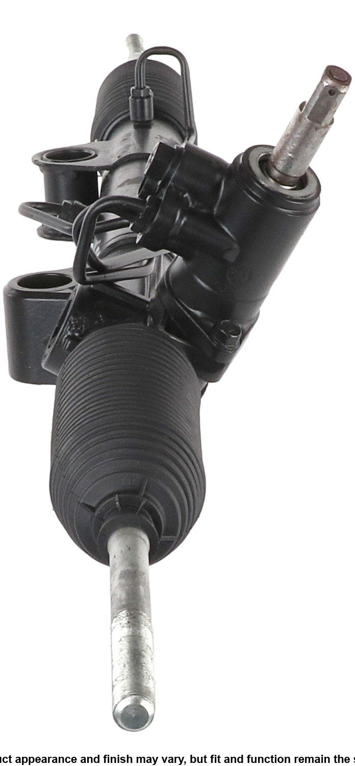 Cardone Reman Remanufactured Rack and Pinion Assembly 22-389