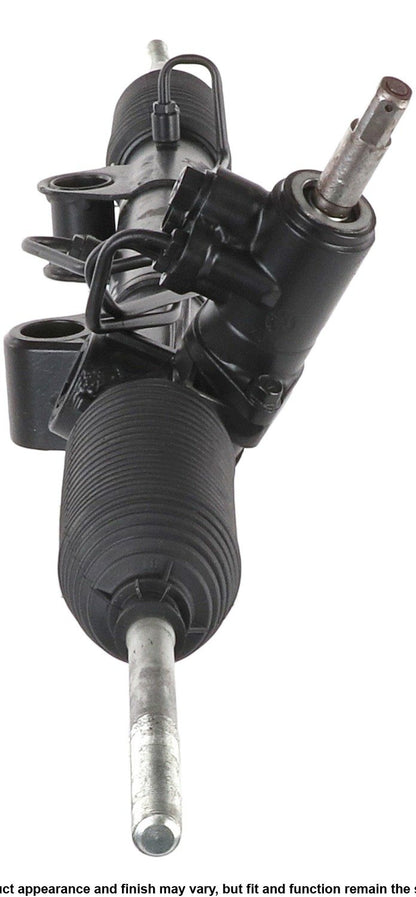 Cardone Reman Remanufactured Rack and Pinion Assembly 22-389
