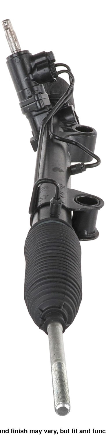 Cardone Reman Remanufactured Rack and Pinion Assembly 22-389