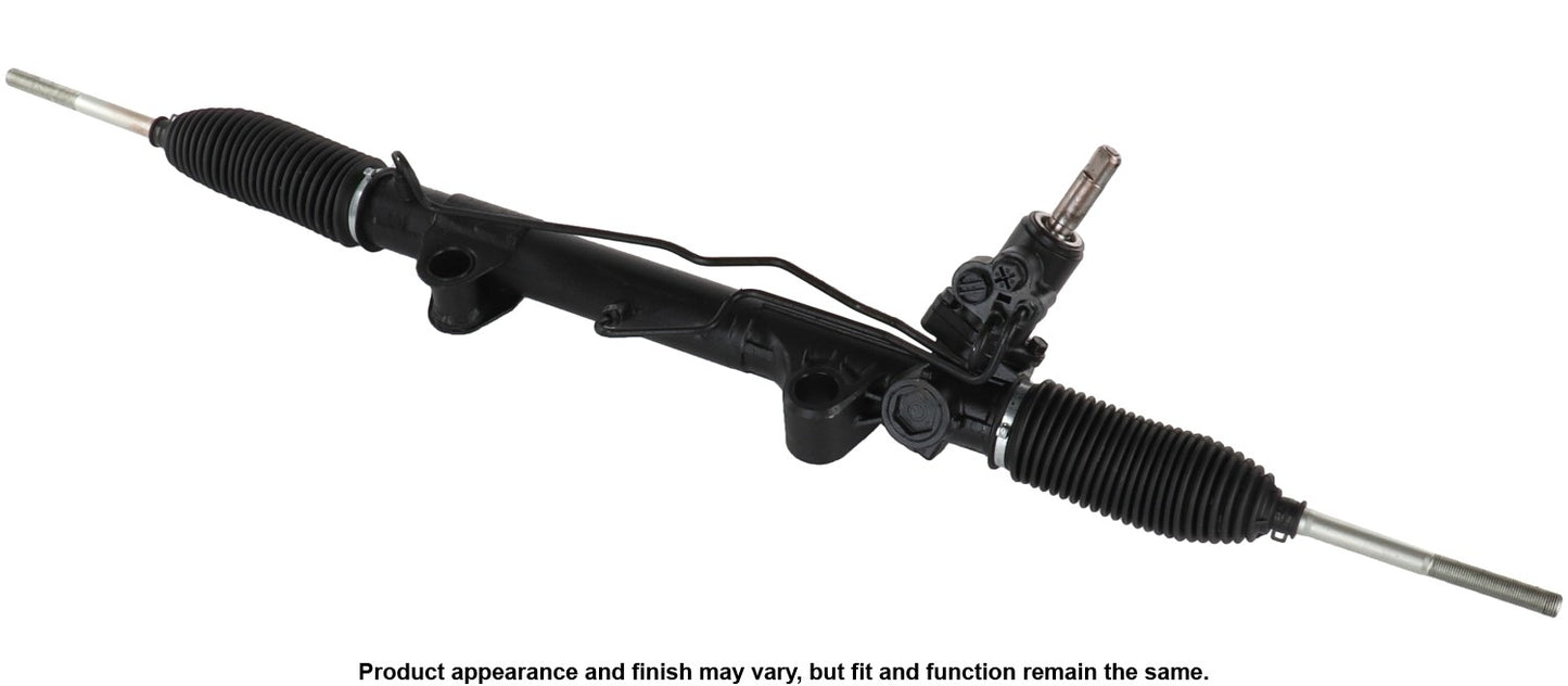 Cardone Reman Remanufactured Rack and Pinion Assembly 22-390