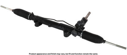 Cardone Reman Remanufactured Rack and Pinion Assembly 22-390