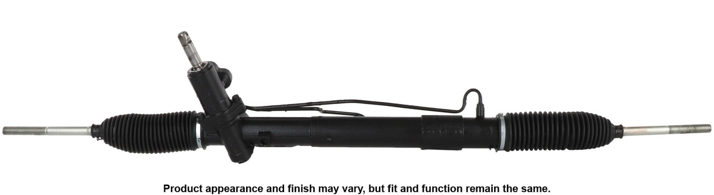 Cardone Reman Remanufactured Rack and Pinion Assembly 22-390