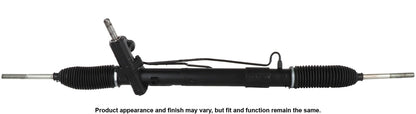 Cardone Reman Remanufactured Rack and Pinion Assembly 22-390