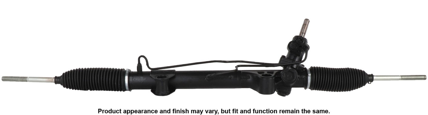Cardone Reman Remanufactured Rack and Pinion Assembly 22-390