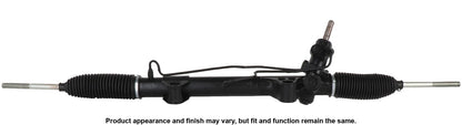 Cardone Reman Remanufactured Rack and Pinion Assembly 22-390