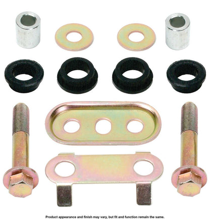 Cardone New New Steering Tie Rod End Bushing Kit 22-K300