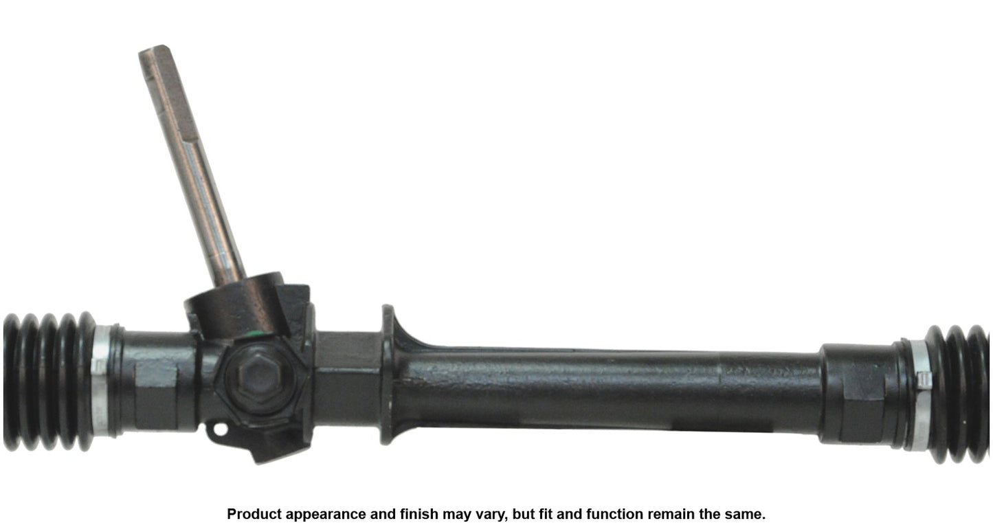 Cardone Reman Rack and Pinion Assembly 23-1007