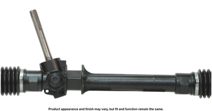Cardone Reman Rack and Pinion Assembly 23-1007