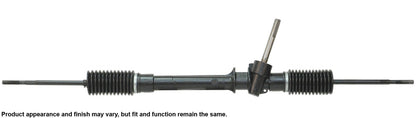 Cardone Reman Rack and Pinion Assembly 23-1007