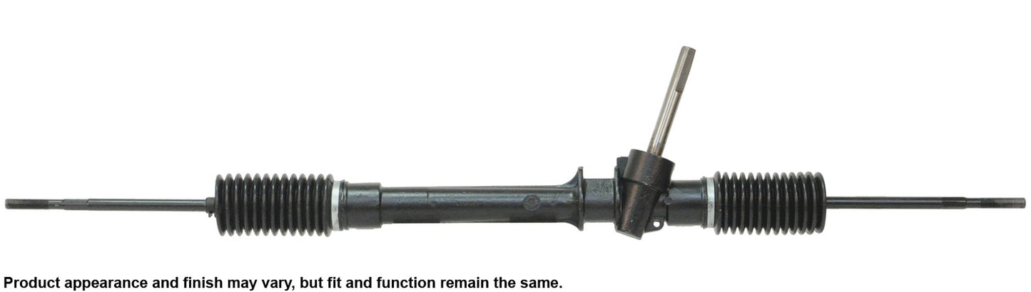 Cardone Reman Rack and Pinion Assembly 23-1007