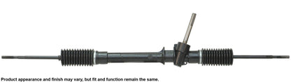 Cardone Reman Rack and Pinion Assembly 23-1007