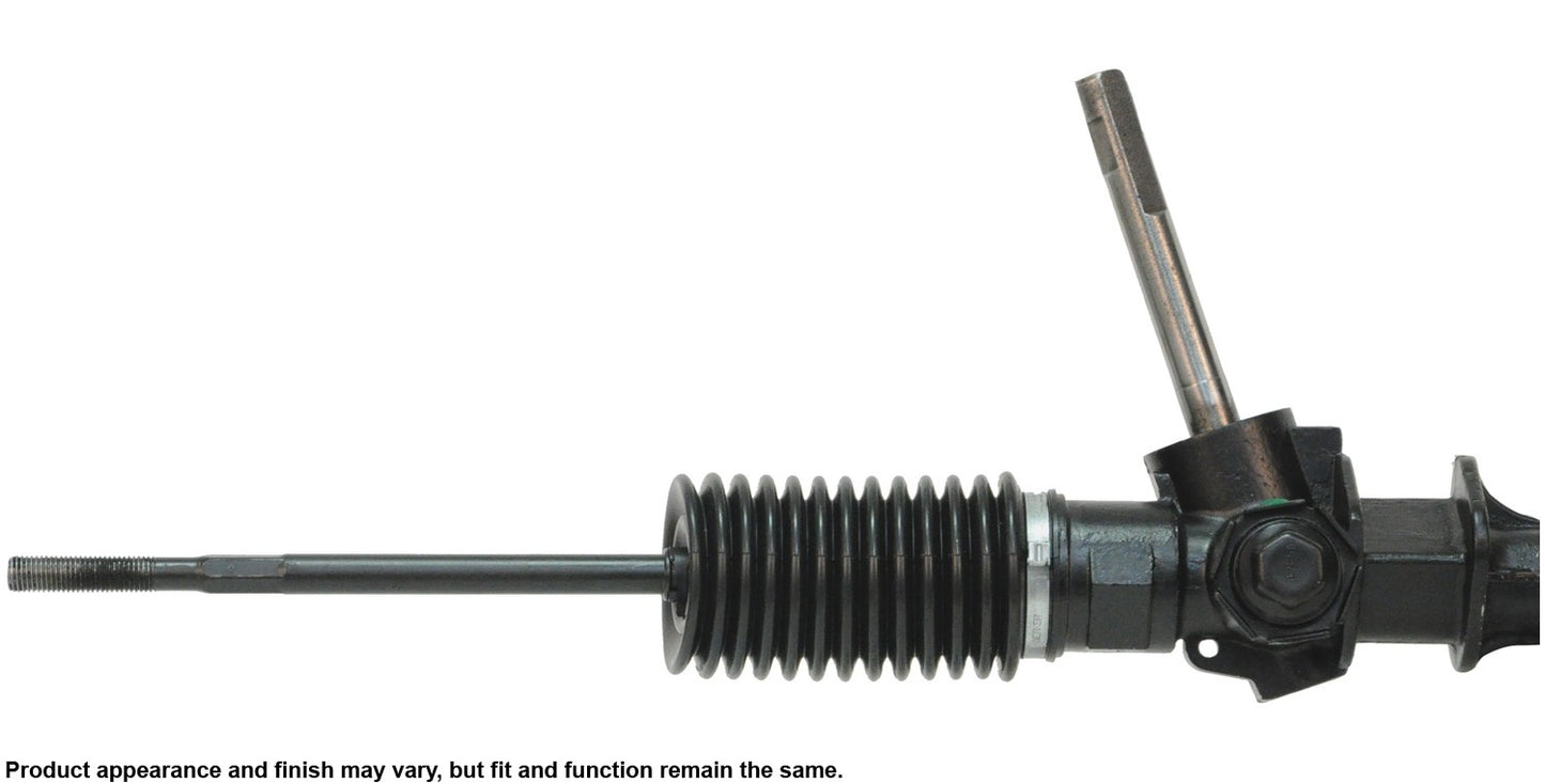 Cardone Reman Rack and Pinion Assembly 23-1007
