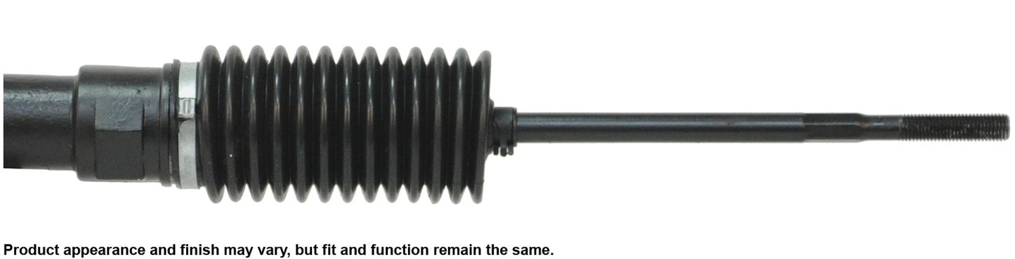 Cardone Reman Rack and Pinion Assembly 23-1007