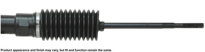 Cardone Reman Rack and Pinion Assembly 23-1007