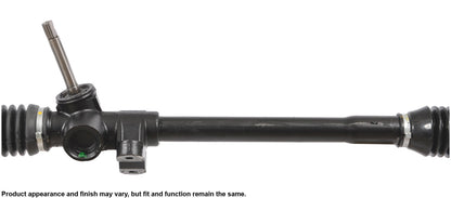 Cardone Reman Remanufactured Rack and Pinion Assembly 23-1804