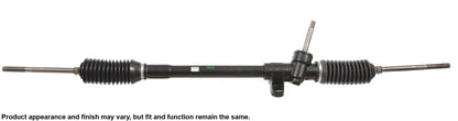 Cardone Reman Remanufactured Rack and Pinion Assembly 23-1804