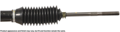 Cardone Reman Remanufactured Rack and Pinion Assembly 23-1804