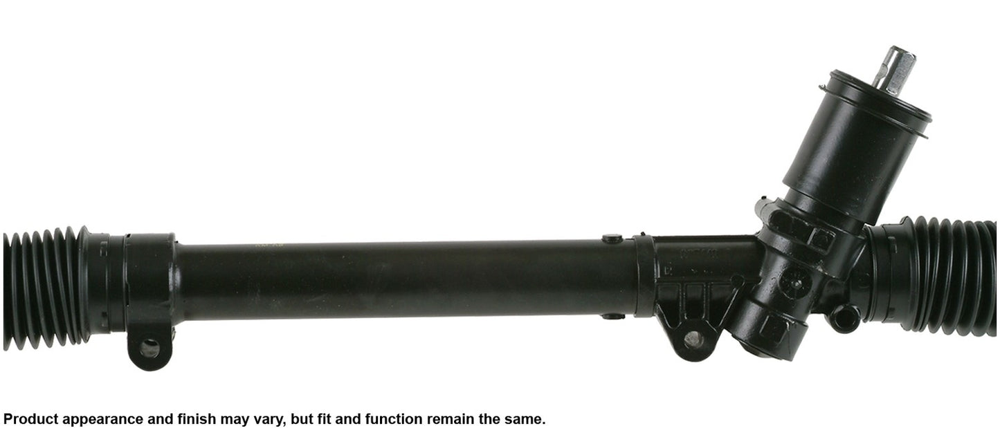 Cardone Reman Remanufactured Rack and Pinion Assembly 23-1808