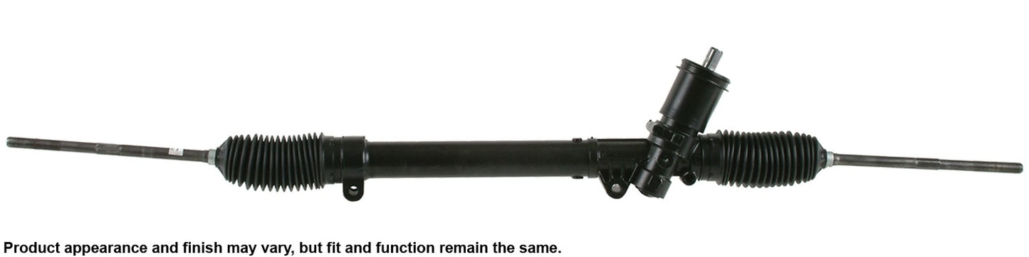 Cardone Reman Remanufactured Rack and Pinion Assembly 23-1808