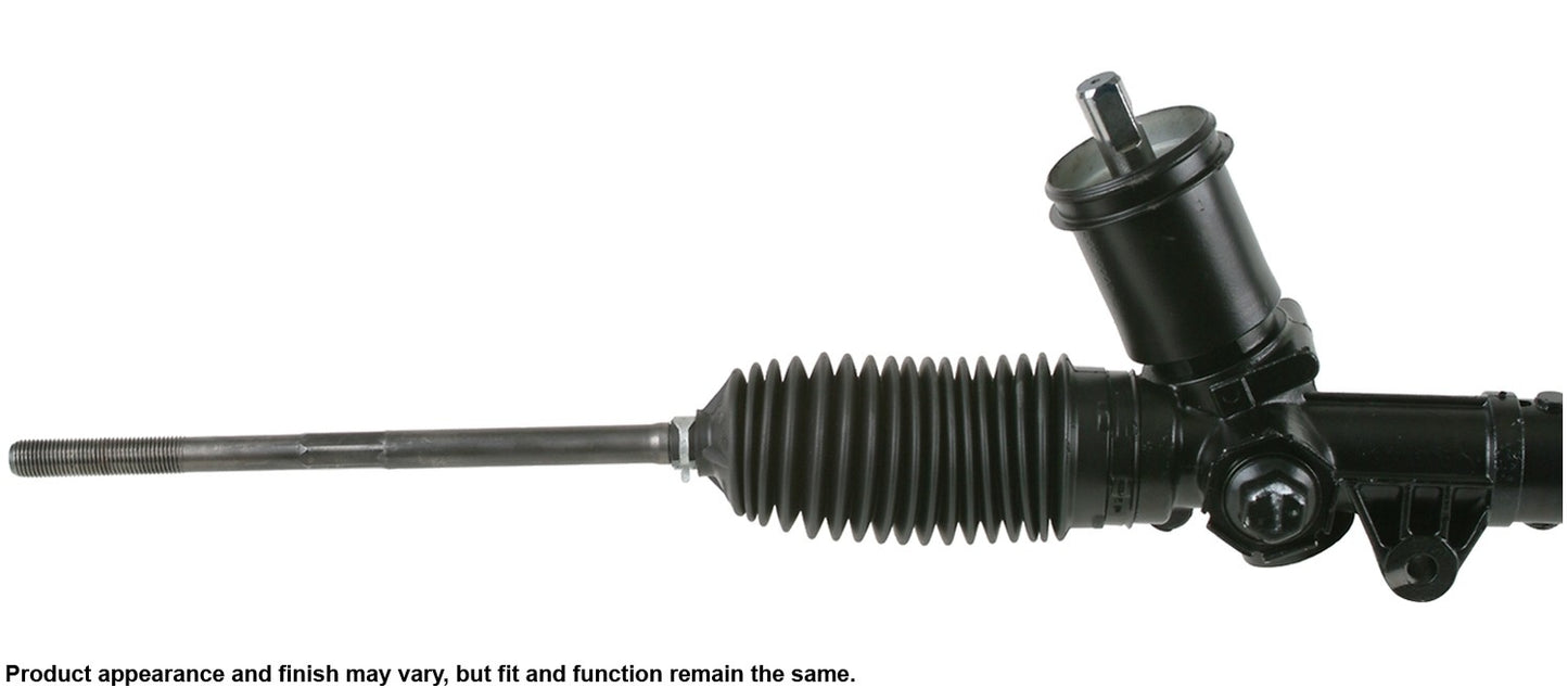Cardone Reman Remanufactured Rack and Pinion Assembly 23-1808