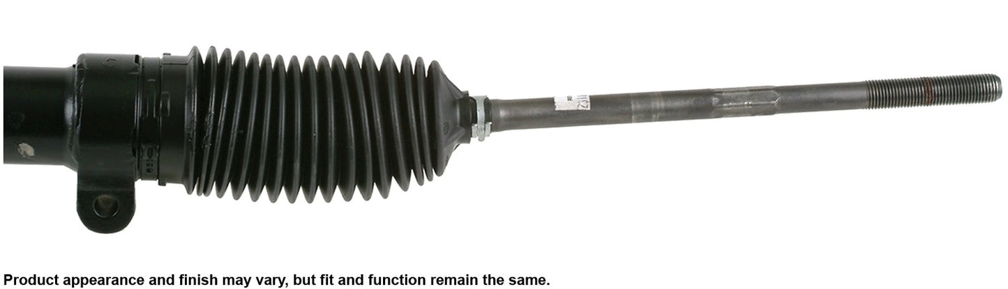 Cardone Reman Remanufactured Rack and Pinion Assembly 23-1808