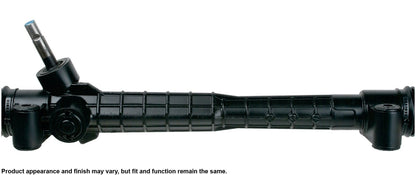 Cardone 23-1810