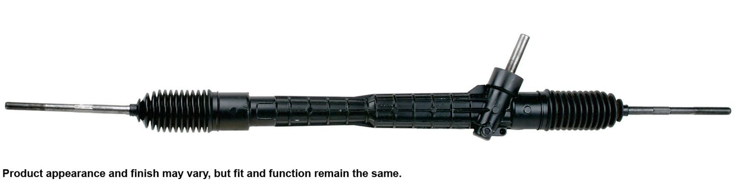 Cardone 23-1810