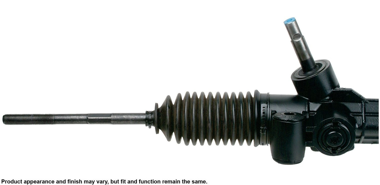 Cardone 23-1810