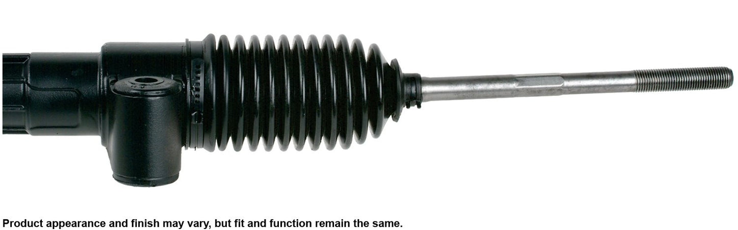 Cardone 23-1810