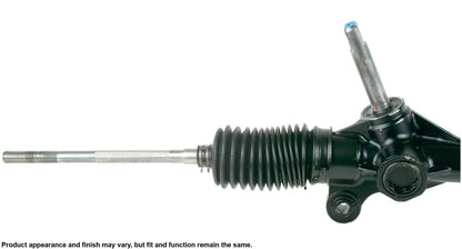 Cardone 23-1812