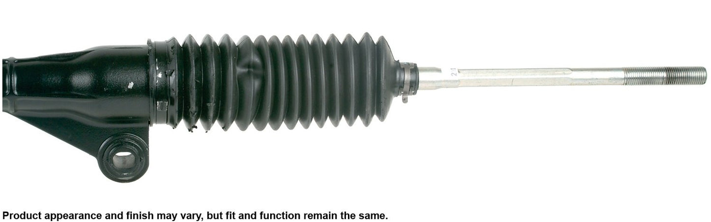 Cardone 23-1812