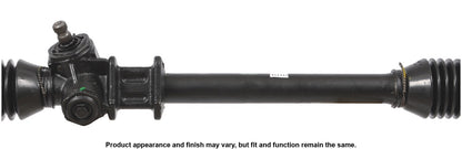 Cardone Reman Remanufactured Rack and Pinion Assembly 24-1511