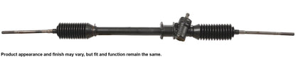 Cardone Reman Remanufactured Rack and Pinion Assembly 24-1511