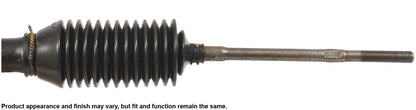 Cardone Reman Remanufactured Rack and Pinion Assembly 24-1511