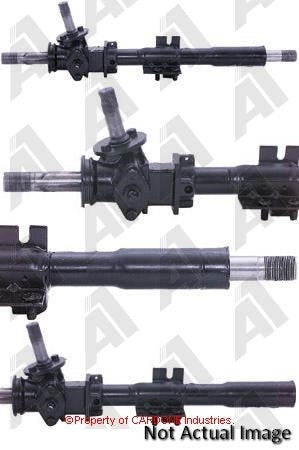 Cardone 24-2303