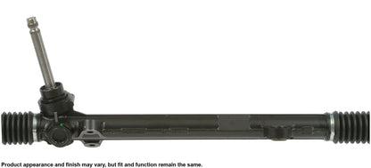 Cardone 24-2403