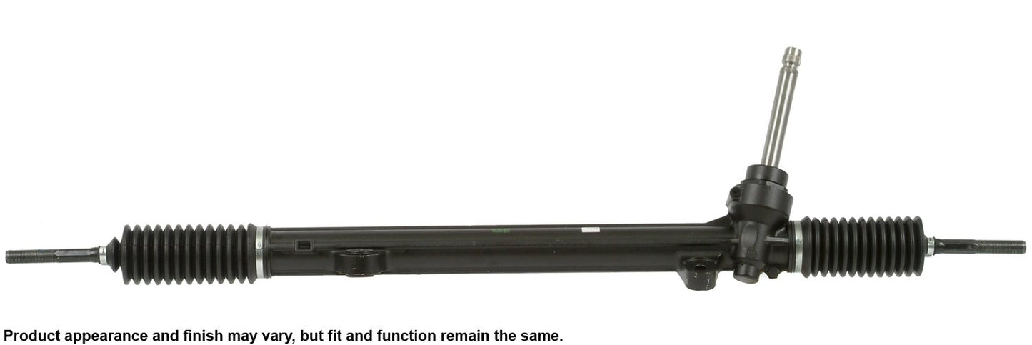 Cardone 24-2403