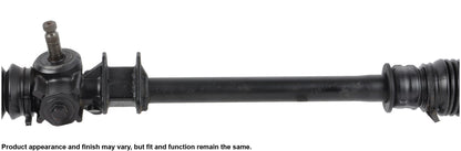 Cardone Reman Remanufactured Rack and Pinion Assembly 24-2606