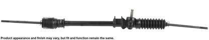 Cardone Reman Remanufactured Rack and Pinion Assembly 24-2606