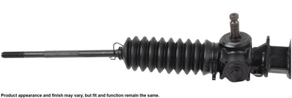 Cardone Reman Remanufactured Rack and Pinion Assembly 24-2606