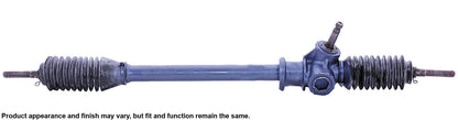 Cardone Reman Remanufactured Rack and Pinion Assembly 24-2610