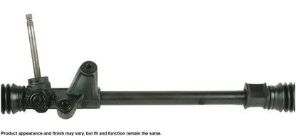 Cardone Reman Remanufactured Rack and Pinion Assembly 24-2684