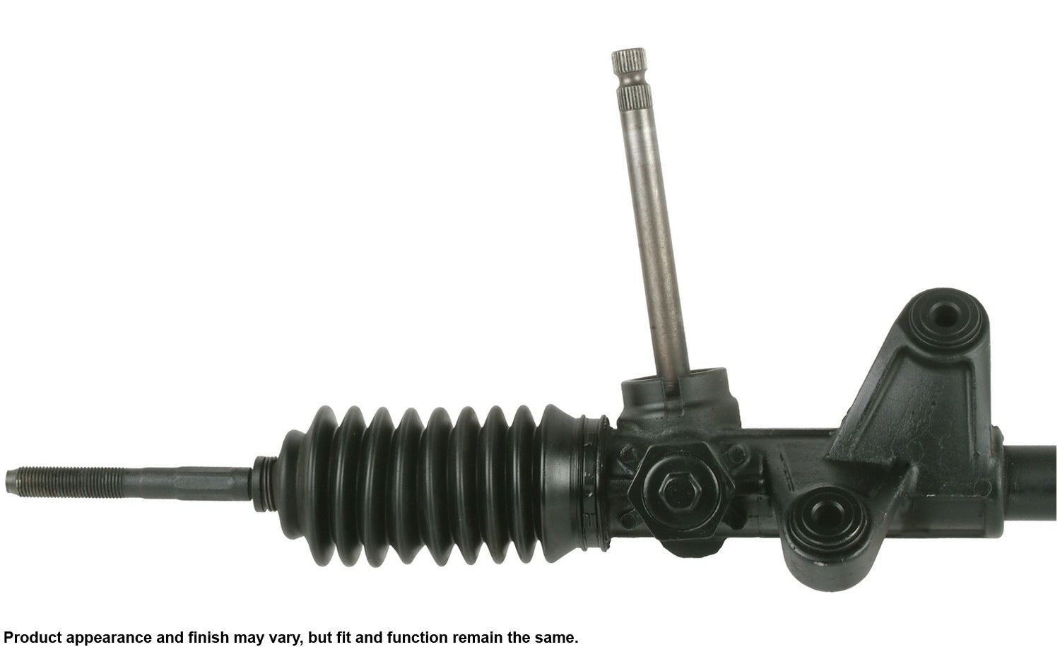 Cardone Reman Remanufactured Rack and Pinion Assembly 24-2684