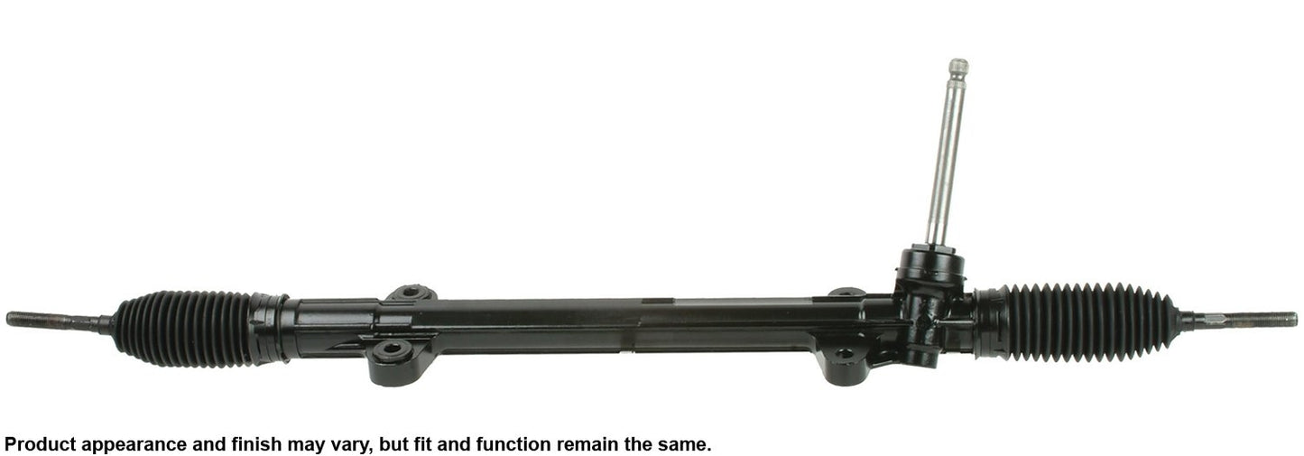 Cardone 24-2691
