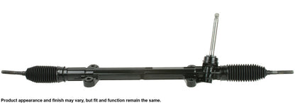 Cardone 24-2691