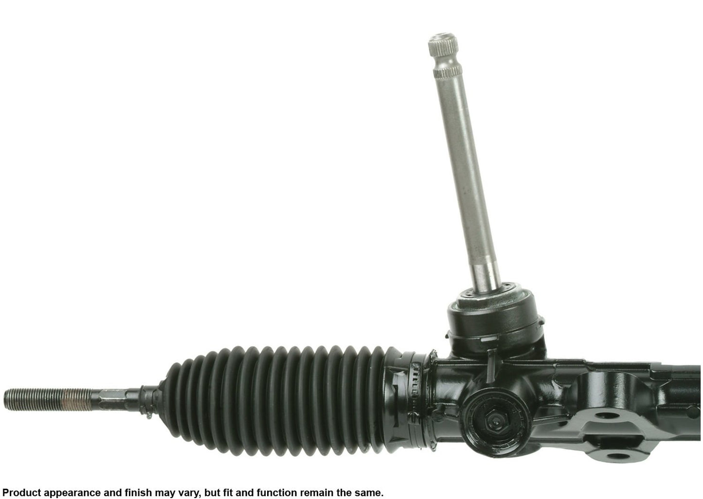 Cardone 24-2691