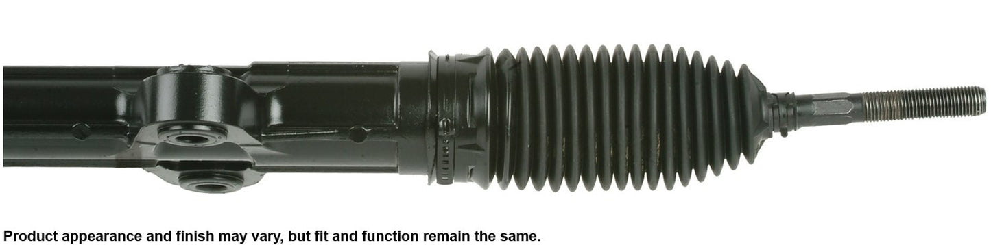 Cardone 24-2691
