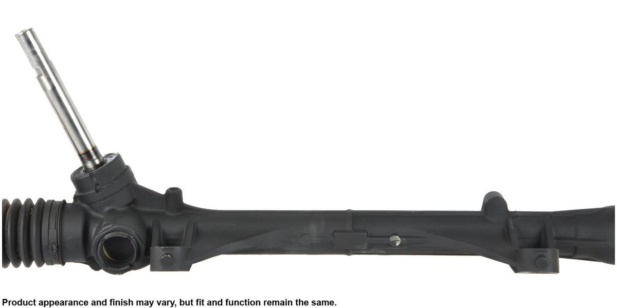 Cardone Reman Vehicle Part 24-2692
