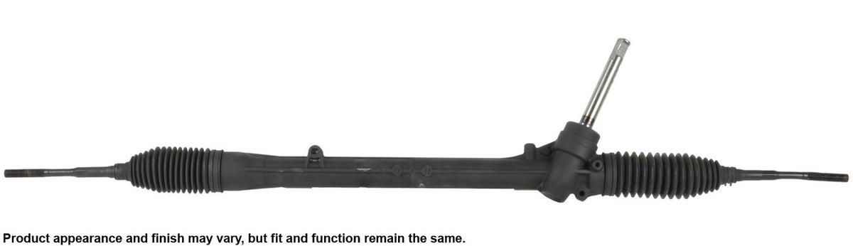 Cardone Reman Vehicle Part 24-2692